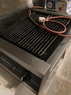 Te koop: Rubbens Vapogrill GT2, Ophalen, Gebruikt