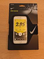 Nike hardloopband voor smartphone (nieuw!), Ophalen, Nike, Overige typen, Nieuw