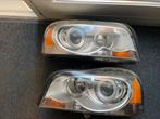 Xc90 xenon bochtverlichting gereviseerd…. 2006-2014, Ophalen, Gereviseerd, Volvo