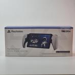 Playstation 5 Portal Remote Player, Spelcomputers en Games, Spelcomputers | Sony PlayStation 5, Flex Ltd., Zo goed als nieuw, https://flex.com/contact-us