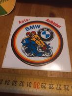 Bmw, Ophalen of Verzenden, Zo goed als nieuw