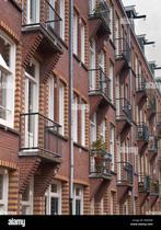 Zoektocht naar woning in Deventer vanaf 1 augustus, Huizen en Kamers, Deventer