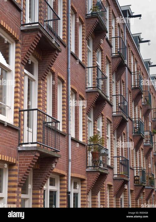Zoektocht naar woning in Deventer vanaf 1 augustus, Huizen en Kamers, Kamers te huur, Deventer