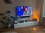 Tv-meubel, Ophalen, Gebruikt, 200 cm of meer, Modern