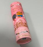 Aristocats Are You Kitten Me? 10 Piece Marie Brush ZELDZAAM, Gehele gezicht, Nieuw, Ophalen of Verzenden, H