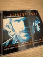 Strange Days - Soundtrack CD - 1995, Cd's en Dvd's, Ophalen of Verzenden, Zo goed als nieuw