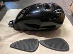 Cafe racer tank nieuw, Ophalen of Verzenden, Nieuw