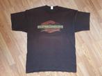 The Eagles Farewell 1 t-shirt tour 2003 XL {no tickets, Verzamelen, Ophalen of Verzenden, Zo goed als nieuw, Kleding