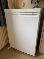 Siemens Tafelmodel Vriezer, Minder dan 85 cm, Minder dan 60 cm, Zo goed als nieuw, Energieklasse A of zuiniger