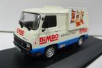 bmc/austin/morris/sava j4 bimbo versprodukten  1/43, Hobby en Vrije tijd, Modelauto's | 1:43, Verzenden, Nieuw, Auto, Overige merken