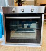 Oven inbouw | Merk: IKEA Matälskare, Witgoed en Apparatuur, Ovens, Gebruikt, Hete lucht, Oven met grill, Inbouw