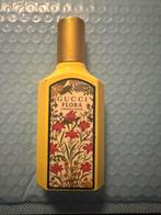 Gucci Flora - gorgeous orchid 45/50 ml edp, Ophalen of Verzenden, Zo goed als nieuw