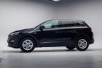 Opel Grandland X 1.2 Turbo Business Executive Aut. [ Navi Co, Auto's, Automaat, 65 €/maand, Gebruikt, 1273 kg