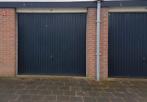 Garagebox opslag stalling parkeerplaats garage box Eindhoven, Auto diversen, Autostallingen en Garages