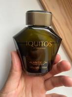 alain delon iquitos after shave, Antiek en Kunst, Ophalen