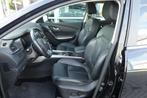 Renault Kadjar 1.2 TCe Bose CRUISE, CLIMA, STOELVERWARMING,, Auto's, Renault, Gebruikt, Euro 6, 4 cilinders, Lichtsensor
