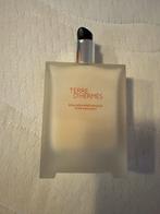 Terre d'Hermes Aftershave Balsem, Ophalen of Verzenden, Gebruikt