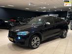 BMW X6 M50d 3xTV|B&O|ACC|HUD|NL-AUTO|VOLL!, Auto's, BMW, 15 km/l, Gebruikt, 2993 cc, 4 stoelen