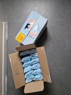 Kruidvat billendoekjes 24 stuks, Ophalen of Verzenden