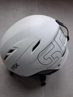 Spex skihelm XS, Zo goed als nieuw, Kleding, Skiën, Minder dan 100 cm
