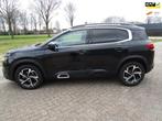 Citroen C5 AIRCROSS 1.2 PureTech Feel, Te koop, Geïmporteerd, Benzine, 73 €/maand