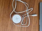 IKEA Nordmärke Draadloze Oplader, Ophalen of Verzenden, Gebruikt, Apple iPhone