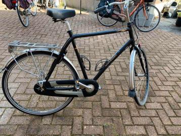Union Goldrun herenfiets framemaat 61-62 beschikbaar voor biedingen