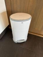 Korbell luieremmer, Kinderen en Baby's, Ophalen, Zo goed als nieuw, Luieremmer, Overige merken
