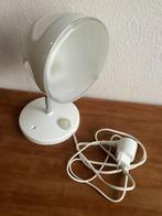 IKEA Skojig cloud lamp, Vintage design, Ophalen of Verzenden, Zo goed als nieuw, Minder dan 50 cm