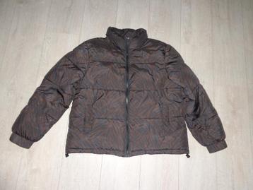 mooie dameswinterjas van Expresso, maat 42 beschikbaar voor biedingen