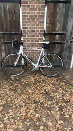 Cube Racefiets - Goede Conditie!, 28 inch, Gebruikt, Heren, Aluminium