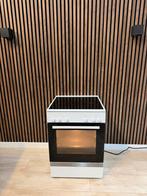 Mooie Bosch Fornuis keramisch 60 cm (Gratis bezorgen), 5258sh, Dewitgoedexpert, Keramisch, Zo goed als nieuw