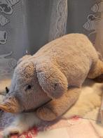 Adv 104 steiff varken, Antiek en Kunst, Ophalen of Verzenden