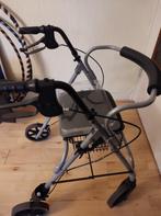 Rollator, Diversen, Rollators, Ophalen, Opvouwbaar, Gebruikt