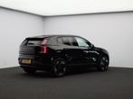 Volvo EX30 Single Motor Extended Range Plus 69 kWh / Stoel-, Automaat, 476 km, Gebruikt, Volvo Selected Used Cars