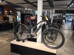 Trek Powerfly E-Bike MTB L, Fietsen en Brommers, Fully, Ophalen, Nieuw, Trek