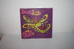 deee - lite - groove is in the heart, Overige genres, 7 inch, Single, Ophalen of Verzenden