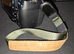 peak design cuff, polsband voor camera, Ophalen of Verzenden, Zo goed als nieuw