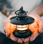 Barebones Edison Mini Lantern, Caravans en Kamperen, Ophalen of Verzenden