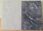 Restant wandtegels 20 x 30, Doe-het-zelf en Verbouw, Tegels, Ophalen, Nieuw, 20 tot 40 cm, Minder dan 5 m²