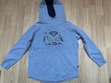 Protest hoodie maat 140 beschikbaar voor biedingen