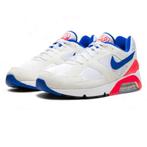 Nike Air Max 180 Ultramarine (202