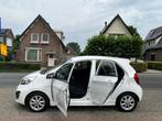 Kia Picanto 1.2 CVVT ISG Plus Pack 106.000 km NL-AUTO-NAP., Voorwielaandrijving, Euro 5, Gebruikt, 4 cilinders