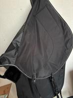 Beenkleed scooter, Ophalen, Zo goed als nieuw, Overige typen, Overige merken