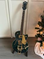 Gretsch G5655GT - gitaar, Muziek en Instrumenten, Ophalen, Zo goed als nieuw