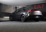 Mercedes-Benz EQE AMG 43 4MATIC 91 kWh / HYPERSCREEN / Acc /, Automaat, Gebruikt, 750 kg, Bruin