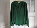 BLOUSE    TYPICAL JILL     maat     L., Kleding | Dames, Blouses en Tunieken, Ophalen of Verzenden, Zo goed als nieuw