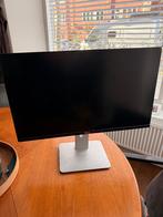 Dell 27" Inch QHD monitor (U2715Hc), Computers en Software, Monitoren, Gaming, Gebruikt, IPS, Ophalen of Verzenden