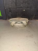 Piaggio Skr koplamp, Ophalen of Verzenden