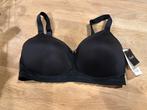 Chantelle bh 70E NIEUW!! Nu €25, Ophalen of Verzenden, BH